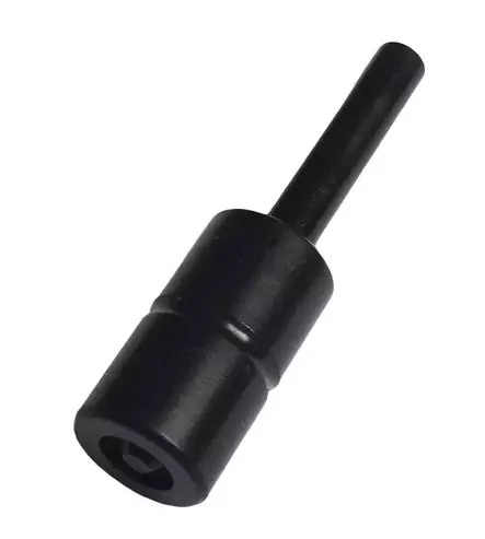 D.I.D Varatappi KM500R työkaluun - Ketjutyökalut - D163966 - 1