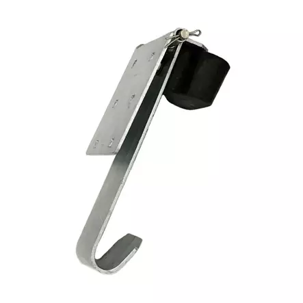 JetPort kiinnike kelluvaan laituriin - Vesijettilaiturit - D278656 - 1