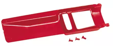 Käsimela - Veneen Airot, melat & venehaat - D124546 - 1