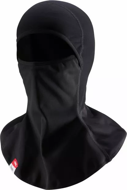 LYNX x Svala HYBRID BALACLAVA - Lynx Huput, huivit ja maskit - 127376 - 1