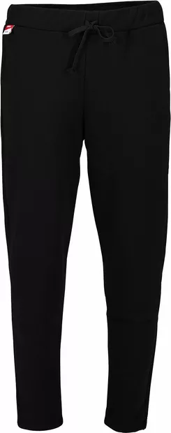 LYNX X SVALA MERINO LOUNGE PANTS - Lynx Housut - 131516 - 1