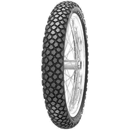 Metzeler Enduro 1 3.00-21 51R F - Renkaat, Adventure-Enduro - D5086 - 1
