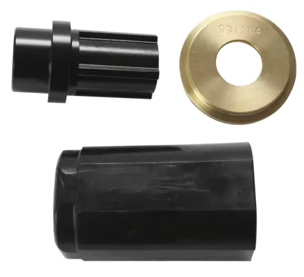 Michigan XHS II Keskiö 201 - Johnson/Evinrude - D335256 - 1