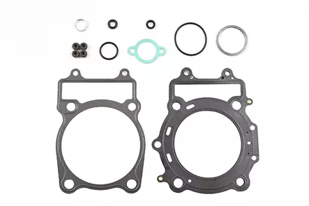 Namura Yläpääntiivistesarja A-C 550 570 - Mönkijän yläpään tiivistesarjat - D499396 - 1