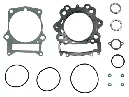 Namura Yläpääntiivistesarja Yamaha - Mönkijän yläpään tiivistesarjat - D209256 - 1