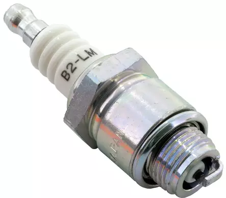 NGK sparkplug B2LM - Sytytystulpat - D586 - 1