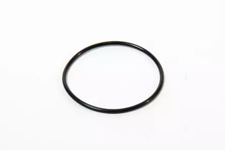 O-RENGAS ÖLJYNSUODATTIMELLE 420256188/420956124 - Moottorikelkan irtotiivisteet - 56586 - 1