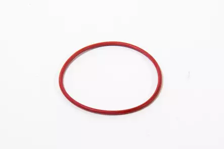 O-RENGAS ÖLJYNSUODATTIMELLE 420256188/420956124 - Moottorikelkan irtotiivisteet - 56586 - 2