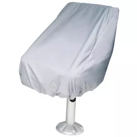 OS BOAT SEAT COVER - LARGE - Peitteet - D241136 - 1