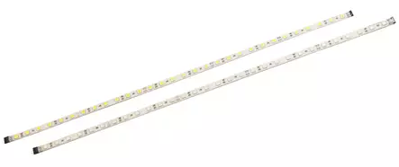 Osculati Valonauha 30 LED Valk. 500mm 12V - Veneen Valaisimet - D157536 - 1