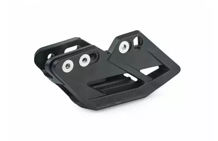 Polisport Performance chain guide Beta RR(08-..) black (18) - Moottoripyörän ketjurullat ja laaharit - D344346 - 1