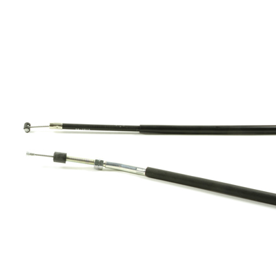 ProX Clutch Cable XR400R '96-04 - Moottoripyörän kytkinvaijerit - D172846 - 1