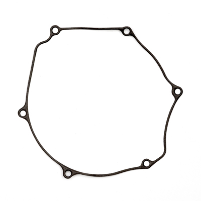 ProX Clutch Cover Gasket RM-Z450 '08-19 + RMX450Z '10-19 - Moottoripyörän muut moottorin tiivisteet - D151436 - 1