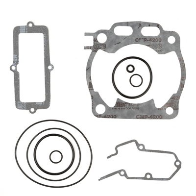ProX Top End Gasket Set YZ250 '99-01 - Moottoripyörän tiivistesarjat - D138176 - 1