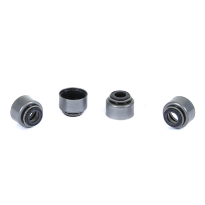 ProX Valve Stem Seal KTM400/450/505/520/525/530SX-EXC '00-11 - Moottoripyörän venttilivarren tiivisteet - D138276 - 1