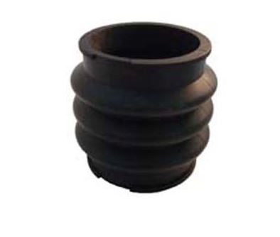 SBT Suojakumi Sea Doo - Vesijetin Vetoakselin suojakumit - D281416 - 1