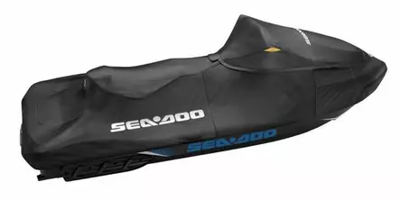 SEA-DOO KULJETUSPEITTO RXT, RXT-X, GTX, WAKE PRO (2018->) - Sea-Doo Peitteet - 103076 - 1