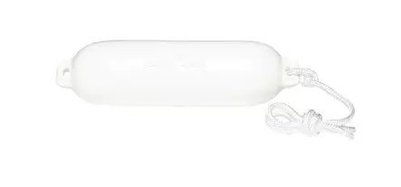 SEA-DOO LEPUUTTAJA - Sea-Doo Laiturointivarusteet - 79146 - 1