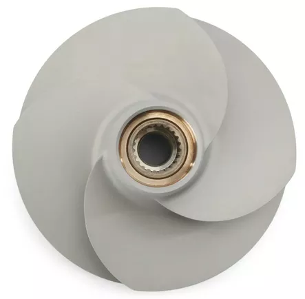 SEADOO POTKURI GTI90 - Vesijetin Impellerit RST - 130766 - 2