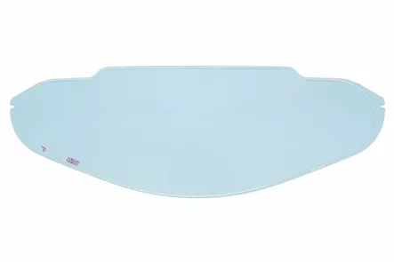 Sena Pinlock Insert Lens for Phantom - Visiirit - D527456 - 1