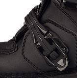 Solki ONEAL 09/10 Element - Offroad ajosaappaiden varaosat - D311076 - 1