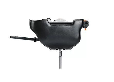 STIHL LANTIOTUKI MAAPORALLE - Stihl Poralaitteet & jääkairat - 109816 - 1