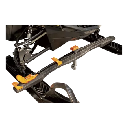 SUPERCLAMP *SUPERCLAMP 1000 SC-FR - Kiinnitystarvikkeet - 76896 - 1