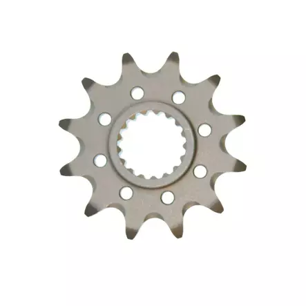 Supersprox Eturatas SU RM-Z450 -12 z12 - Moottoripyörän eturattaat - D211526 - 1