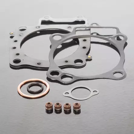 Tiivistesarja/yläpään ATHENA KTM250SXF 06- big bore 80mm - Moottoripyörän tiivistesarjat - D309356 - 1
