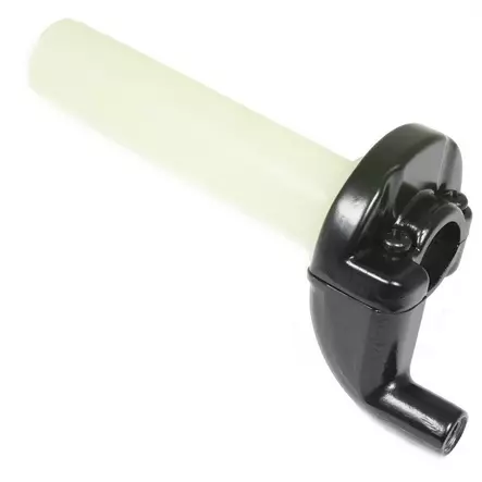 TMV Gasser Throttle Honda 2STR - Moottoripyörän ohjaustangon muut osat - D449806 - 1