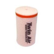 Twin Air Ilmansuodatin Yamaha Timberwolf 200 1992/2000 - Mönkijän ilmansuodattimet - D153526 - 1