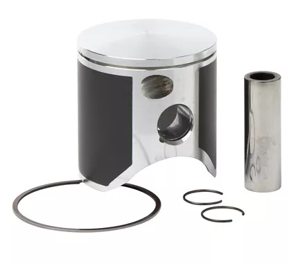 Vertex Piston kit HO CR-CRE144 2004-07 56,96mm - Moottoripyörän mäntäsarjat - D477206 - 1