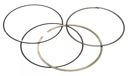 Vertex Rings 98mm (set) - Moottoripyörän männänrenkaat - D478506 - 1