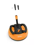 STIHL RA 110 PATIOPESURI - Stihl Painepesurit - 123796 - 1