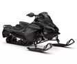 Ski-Doo 27 Renegade X-RS 900 ACE Turbo R 10,25" 38mm Ice Ripper XT Black - Ski-Doo moottorikelkka 2027 -mallisto - 144406 - 1