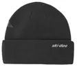 Ski-Doo MXZ X-RS Anniversary Beanie - Ski-Doo Vapaa-aika - 145506 - 2