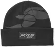 Ski-Doo MXZ X-RS Anniversary Beanie - Ski-Doo Vapaa-aika - 145506 - 1