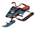 Ski-Doo Freeride Rattikelkka - Ski-Doo lelut - 145736 - 1