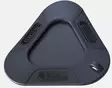 ABUS Sidestand plate - Varikkotarvikkeet - D419586 - 1