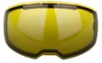 Aeon Lens Photochromic Yellow To Smoke - Kelkkailu ajolasit & linssit - 137326 - 1