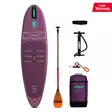 Aero Lina SUP Board 10.0 Package - SUP - D511316 - 1
