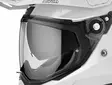 Airoh Commander Visor 50% - Visiirit - D265956 - 1