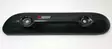 Akrapovic lämmönsuoja Honda CRF450R 2008 - Moottoripyörän äänenvaimentimen varaosat - D327666 - 1