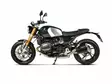 Akrapovic Slip-On Line (SS) Bmw R12 Ninet/R 2024 - Moottoripyörän äänenvaimentimet - D500676 - 2