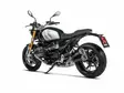 Akrapovic Slip-On Line (SS) Bmw R12 Ninet/R 2024 - Moottoripyörän äänenvaimentimet - D500676 - 3