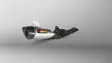 Akrapovic Slip-On Line (Titaani) GSX-S 1000/F 2015- - Moottoripyörän äänenvaimentimet - D310116 - 1