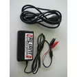 Aliant Lithium akkulaturi CB1203/3A - Akkulaturit & akkuhapot - D130036 - 1