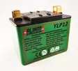 Aliant Ultralight YLP12 lithiumakku - Akut - D194496 - 2