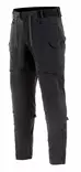 -  -  - 1