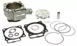 Athena Cylinder kit Ø 100 - Moottoripyörän sylinterit - D177786 - 1